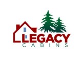 /public/logoimage/1391107270Legacy 15.jpg